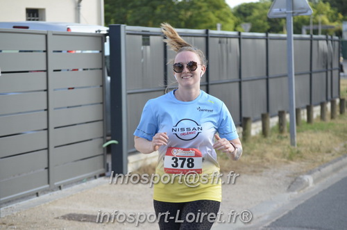 Ingreennes 2025/INGRE2025_03508.JPG